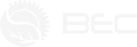 BEC