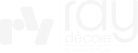 Ray Decore