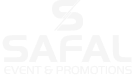 Safal Event & Promotions