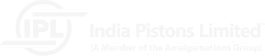 India Pistons Limited