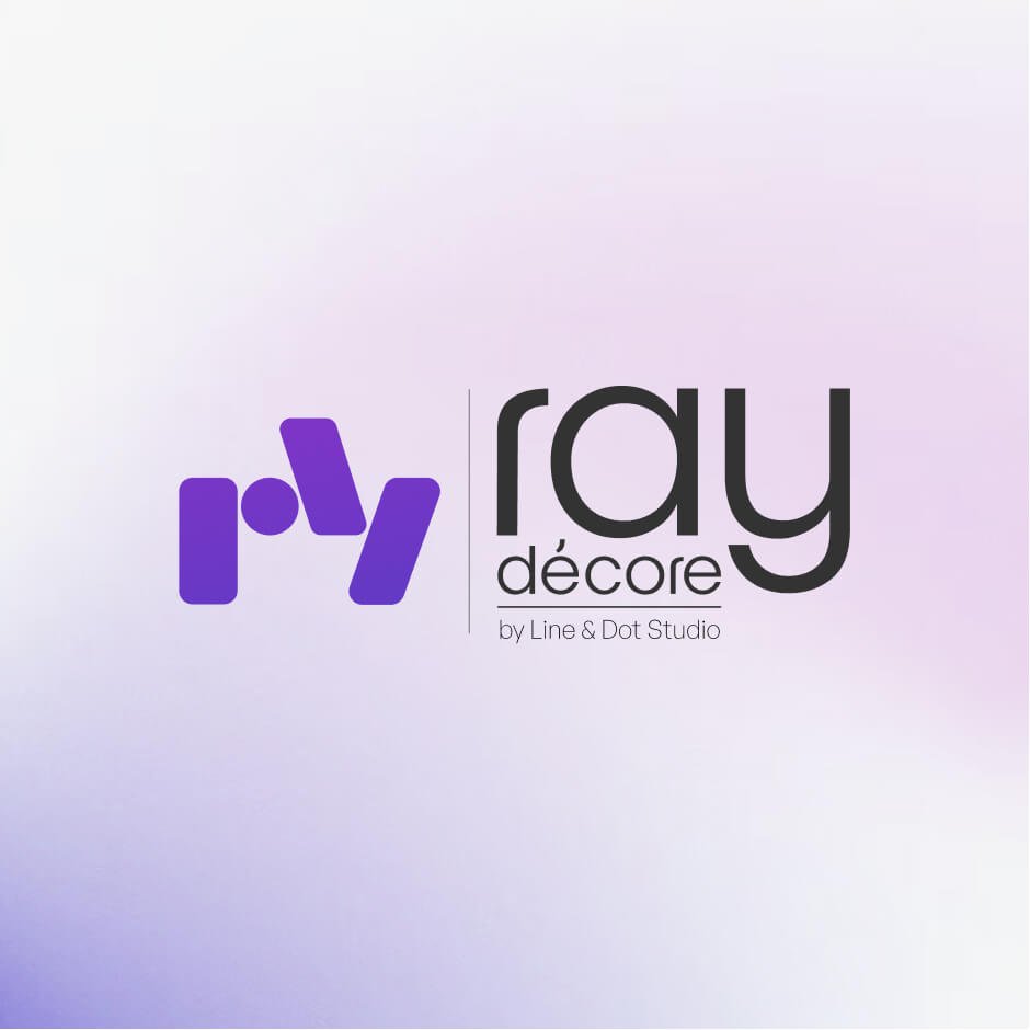 Ray Decore