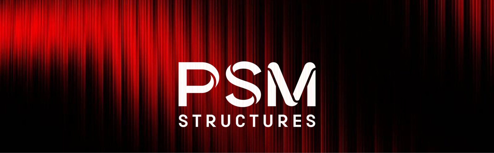 PSM Structures