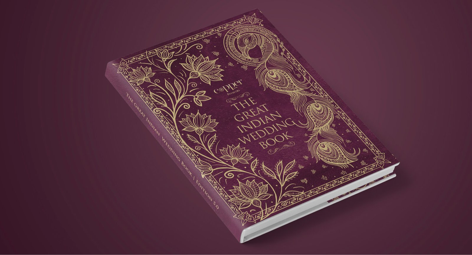 Fifth Edition